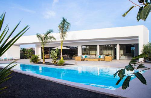 Villa Macán - Foto 36