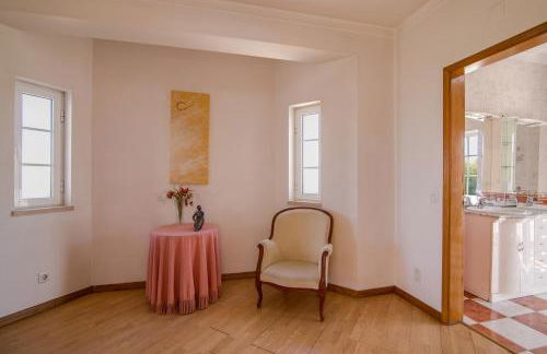 Villa do Lago - Foto 16