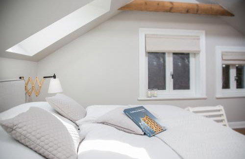 Das ELBCOTTAGE - Foto 26