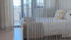 Casa Valentina 3 - Foto 2