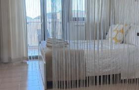 Casa Valentina 3 - Foto 2