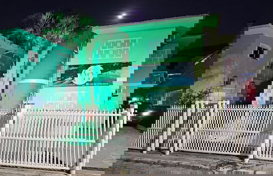 GH Canal da Barra - Foto 43