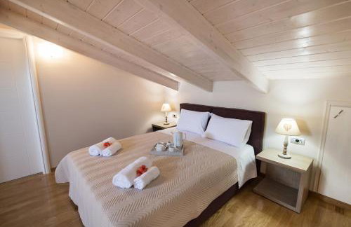 Balver Luxury Apartments - Foto 23