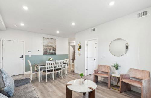 Stay at Luna on 800 Callowhill - Foto 27