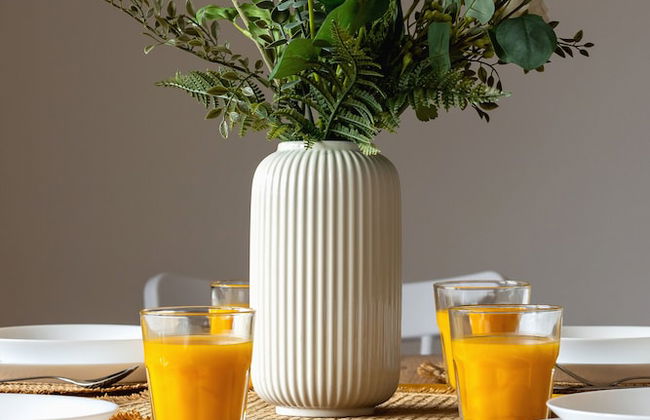 Gutowa Mountain Corner by Renters - Foto 11