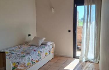 Casa familiar en Empordà rural, a 20 min de la playa - Foto 53