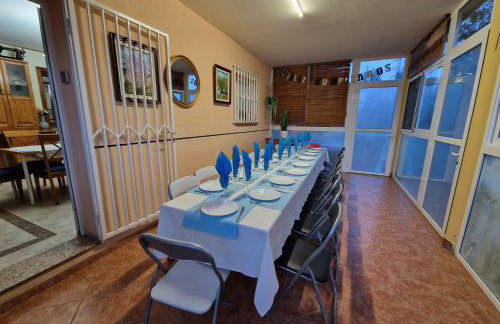 Lo Racó de Peret - Foto 31