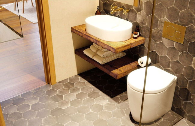 La Gallega by Upper Luxury Housing - Foto 52