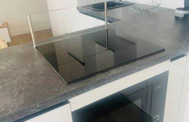 Le Rooftop d’Isa - Photo 20