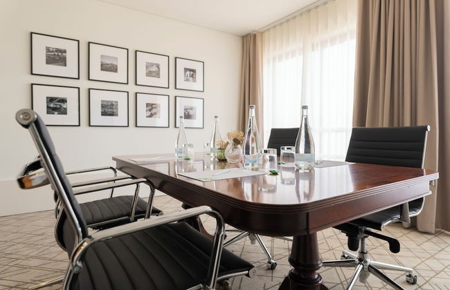 Gaia Residence - Foto 41