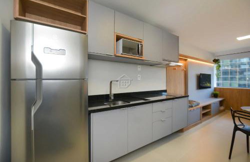 Imóveis Aconchegantes e Completos em Localização Privilegiada - Foto 38