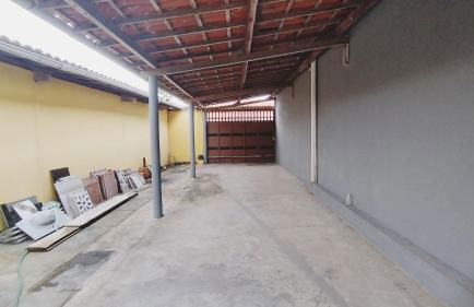 Bairro São José Temporada - Foto 13