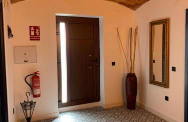 La Casa de La Lala - Foto 13