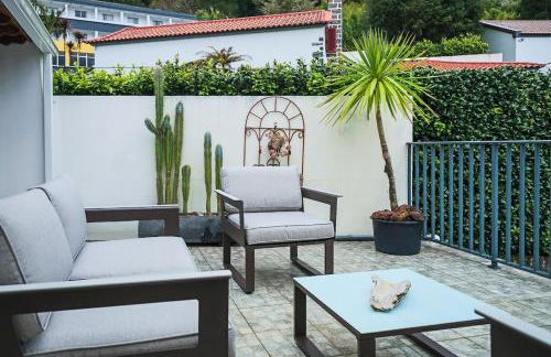 Casa Pacheco - Photo 15