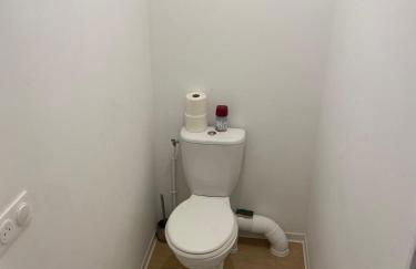 Location Appartement T3#1 - Foto 7