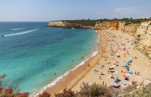 Quinta Do Torrejao - Foto 16