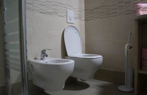 Appartamento Gio B - Foto 14