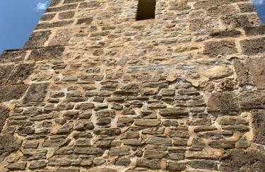 El Portal de Moratalla - Foto 68