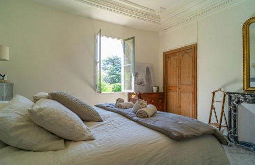 Castle In A Private Camargue Estate - Photo 39