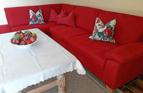 Gästehaus Baumgartner - Foto 16