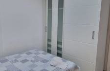 Apartamento 3 quartos Cabo Frio Praia do Forte - Foto 28