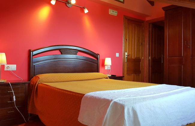 Casa Pelayin - Foto 6