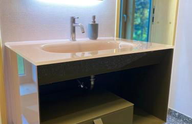 Haflingerstall - Foto 25