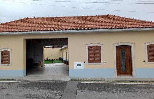 Casa do Avô Carriço - Foto 18