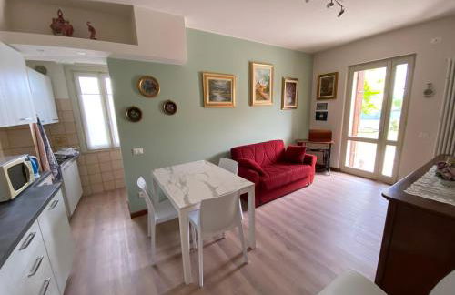 La Corte Di Ottorina - Foto 1