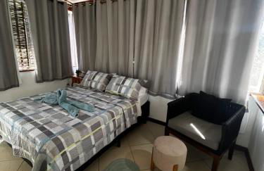 Loft Joao Fernandes Búzios - Foto 8