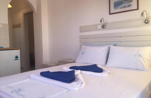 Anna's Studio - Photo 47