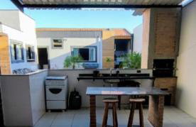 Chácara no Mantiqueira em São João da Boa Vista SP - Foto 15