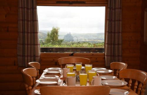 Hillside View - Foto 9