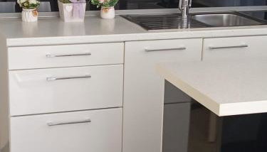 Apartman Emanuela - Foto 3