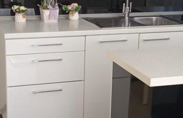 Apartman Emanuela - Photo 3