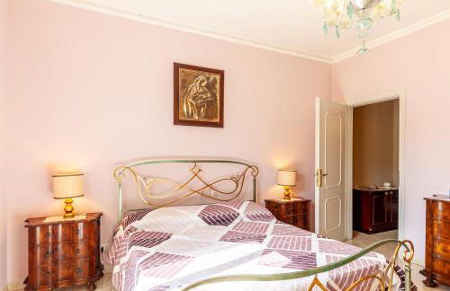 Villa La Lanterna Bianca a Bagnone - Foto 7