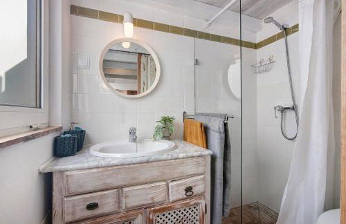 Estúdio Casa Do Limoeiro - Foto 12