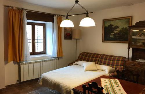 Casa Hipolito - Foto 18