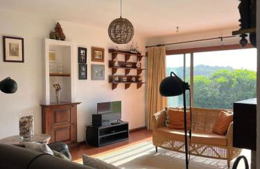 Casa da Bonança Ofir - Foto 73