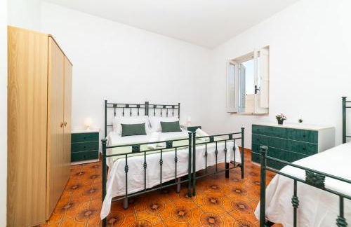 Residence degli Oleandri - Foto 34