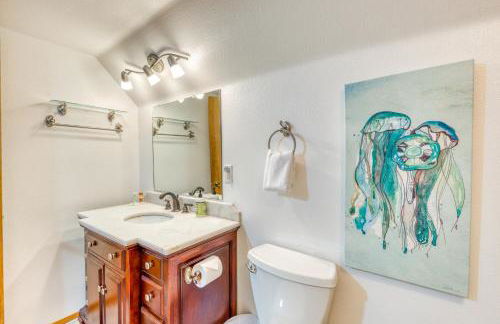 HATS House - Foto 36