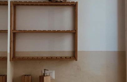 Trullo Contrada Specchi - Foto 26