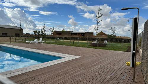 Reserva Benazaire - Foto 4