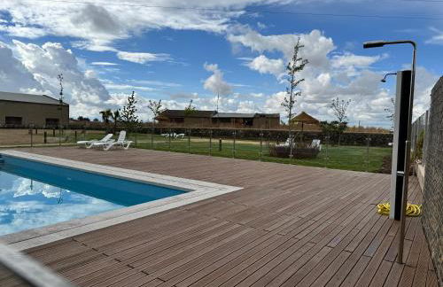 Reserva Benazaire - Foto 4