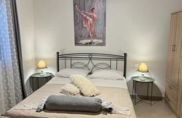 Alleyhouse 83 - Foto 6