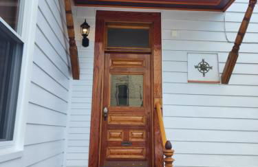 Island View House BnB Self Check-In - Foto 36