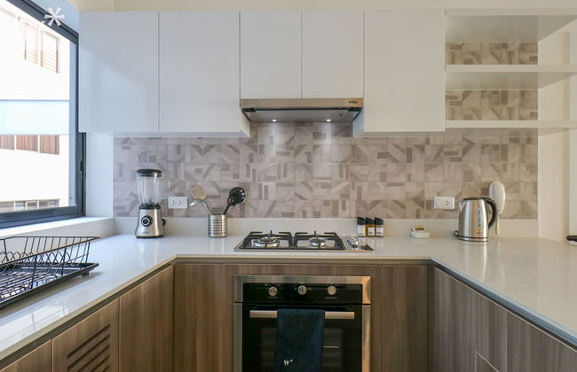 Wynwood Grimaldo del Solar - Photo 39