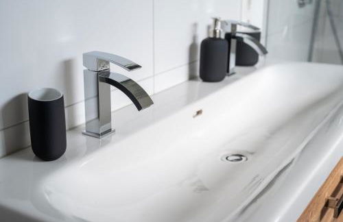 Tobi's Eifelhaus (1-6 Personen) - Foto 18