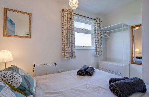 Tigh-Na-Mara by Winterton Cottages - Foto 9