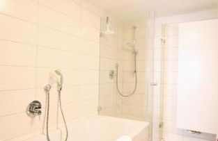 Ferienwohnung Alpenrose - Foto 8